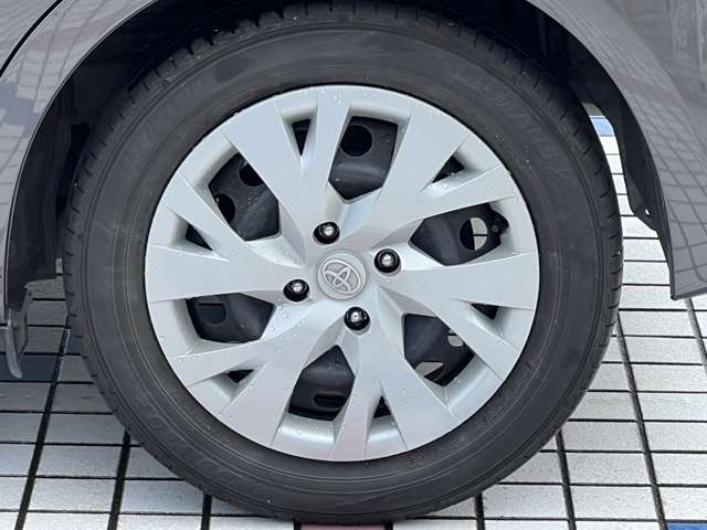 UJ0046358846_59_001.jpg