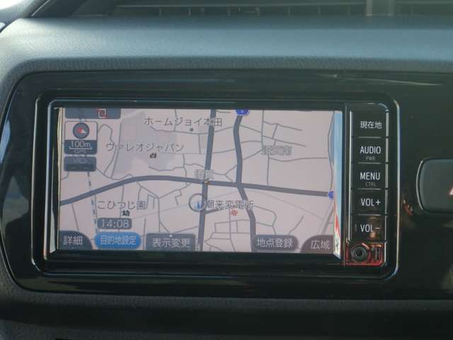 UJ0047686995_35_001.jpg