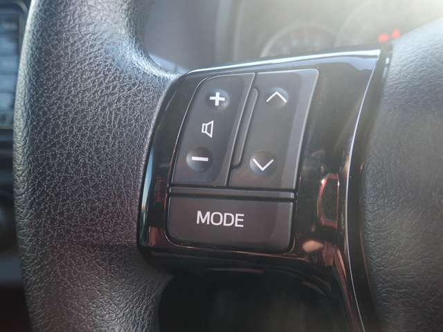 UJ0047686995_42_001.jpg