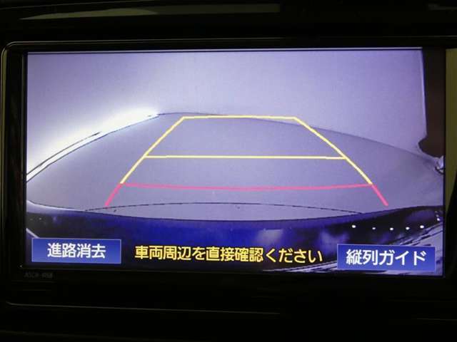 U00048562129_7_001.jpg