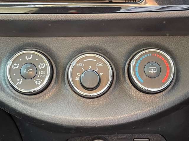 U00047815099_42_001.jpg