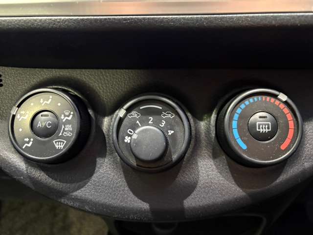 U00047516915_41_001.jpg