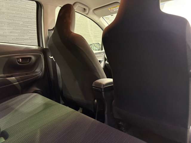 U00047516915_55_001.jpg