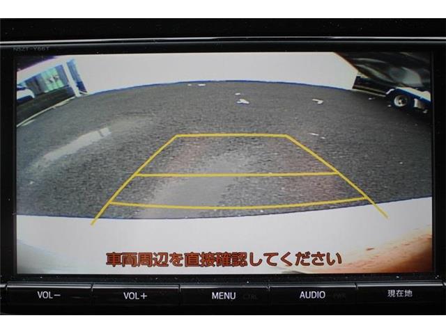 UJ0048182863_4_001.jpg