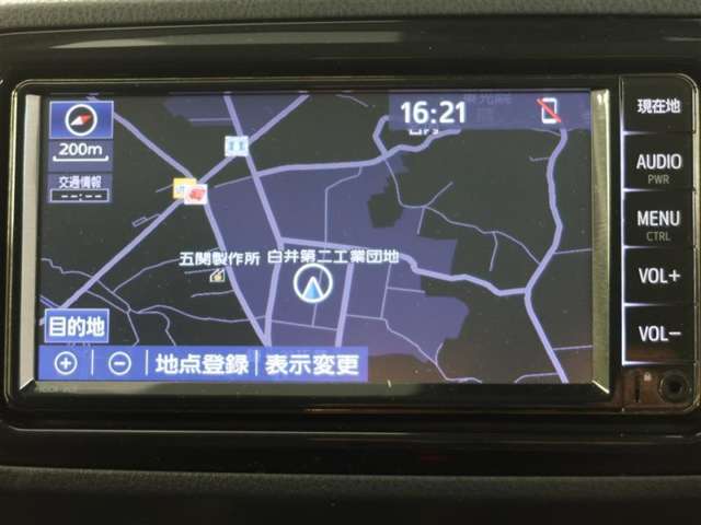 U00048166371_7_001.jpg