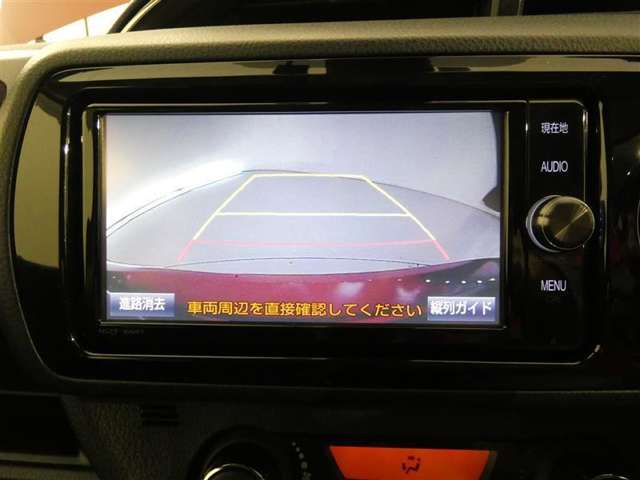 U00048512136_10_002.jpg