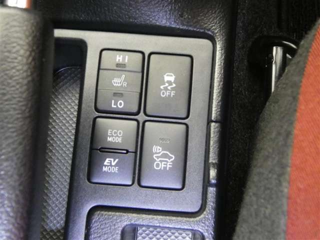U00048512136_15_002.jpg