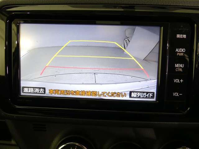U00048295983_12_002.jpg