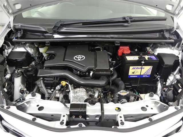 U00048295983_18_002.jpg