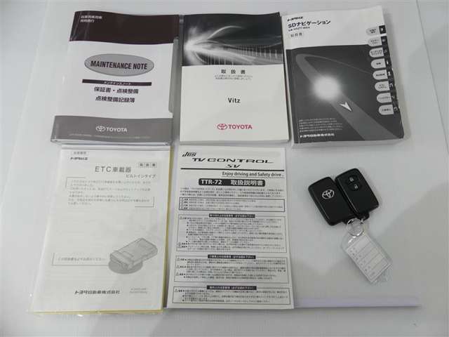 U00048295983_19_002.jpg