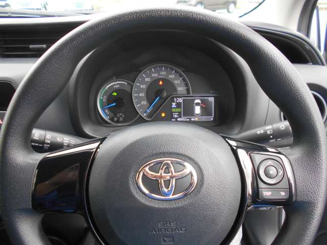 U00046966993_19_001.jpg