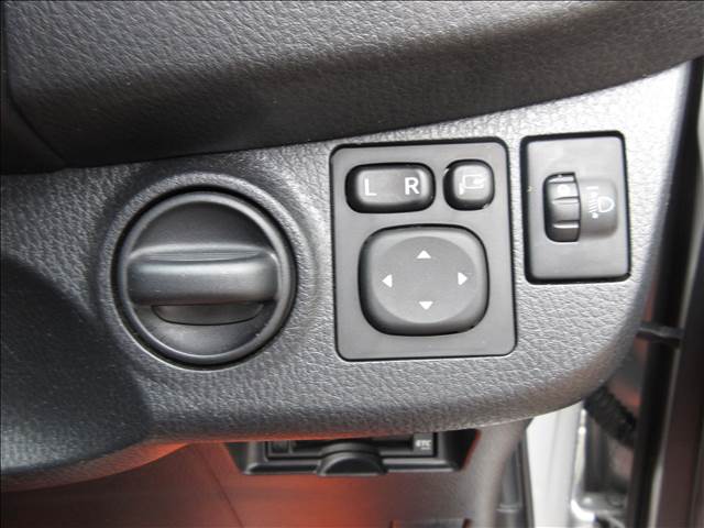 U00040405802_16_002.jpg