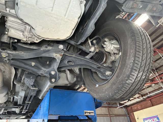 U00046190479_62_003.jpg