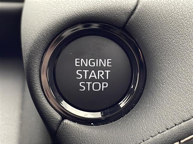UZ0048361922_11_002.jpg