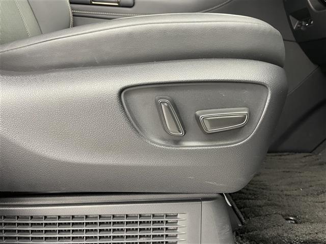 UZ0048491971_45_002.jpg