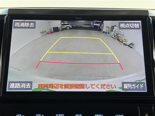 UZ0048203787_2_002.jpg