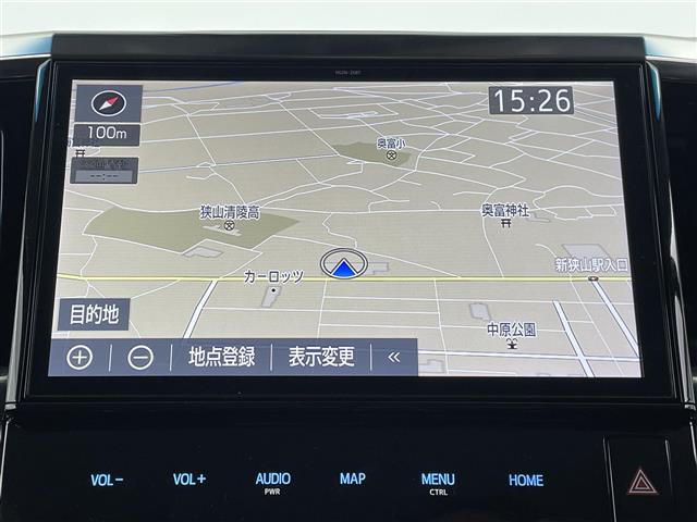 UZ0048203787_6_002.jpg