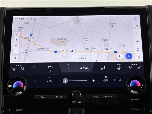 UZ0048341373_5_002.jpg