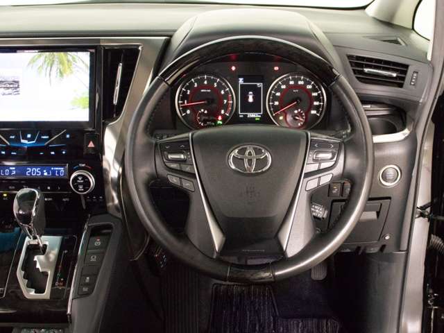 U00048130286_47_001.jpg