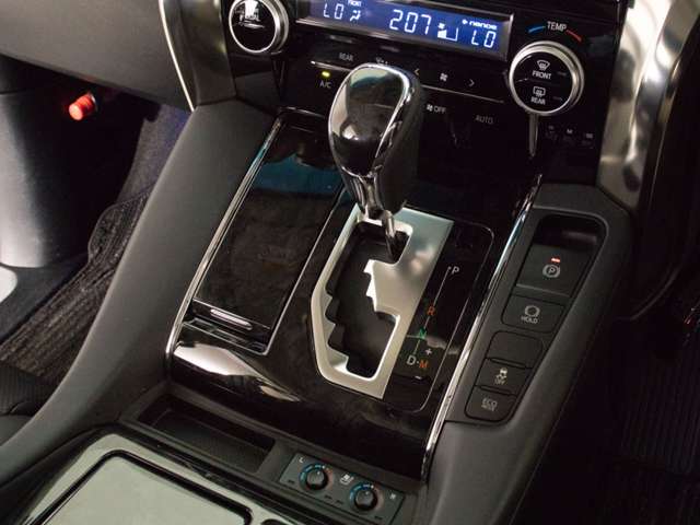 U00048130286_49_001.jpg