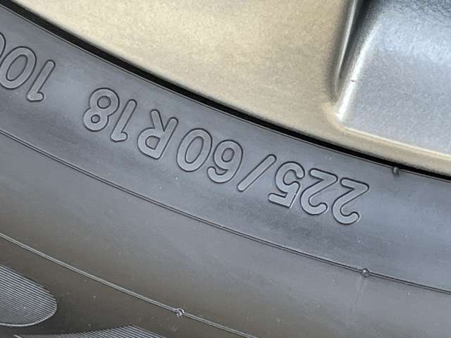 U00048323276_84_001.jpg