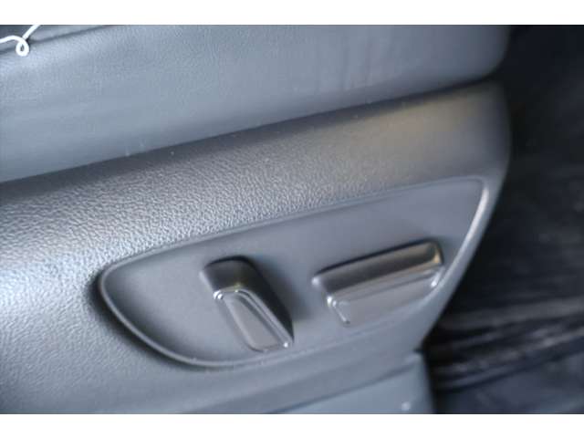 U00048107350_15_001.jpg