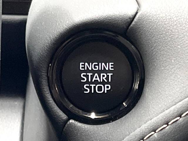 UZ0048108106_38_001.jpg