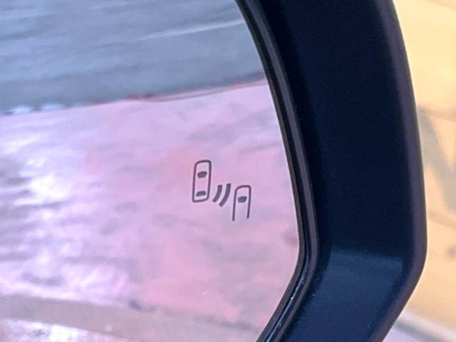 UZ0048108106_5_001.jpg