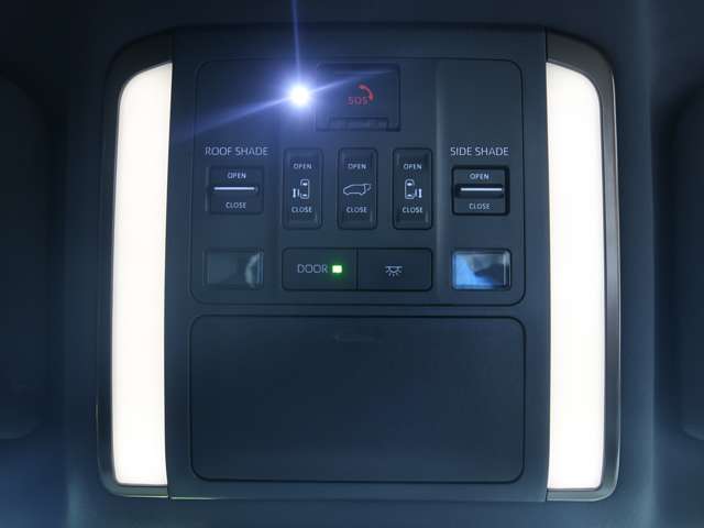 U00048015238_33_001.jpg