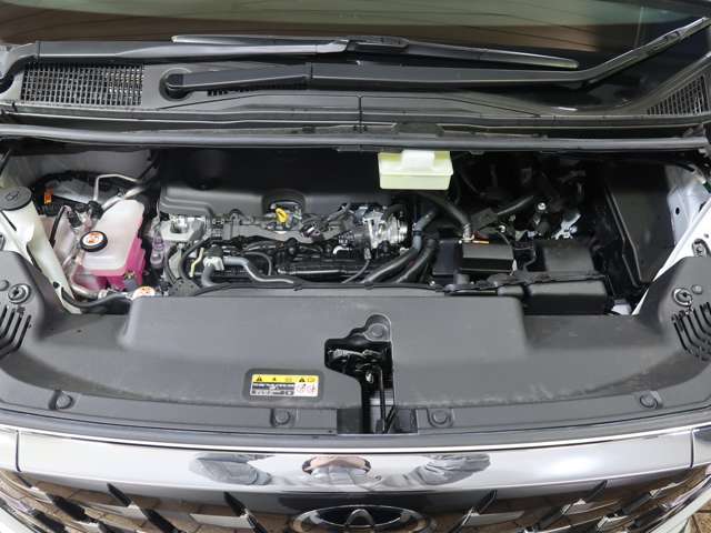U00048015238_34_001.jpg