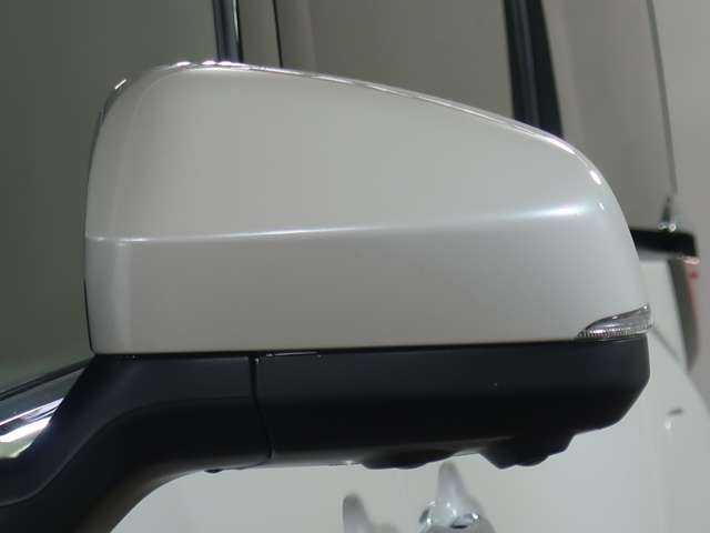 U00048015238_62_001.jpg