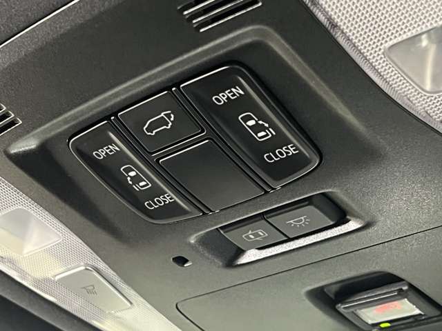 UJ0048544498_38_001.jpg