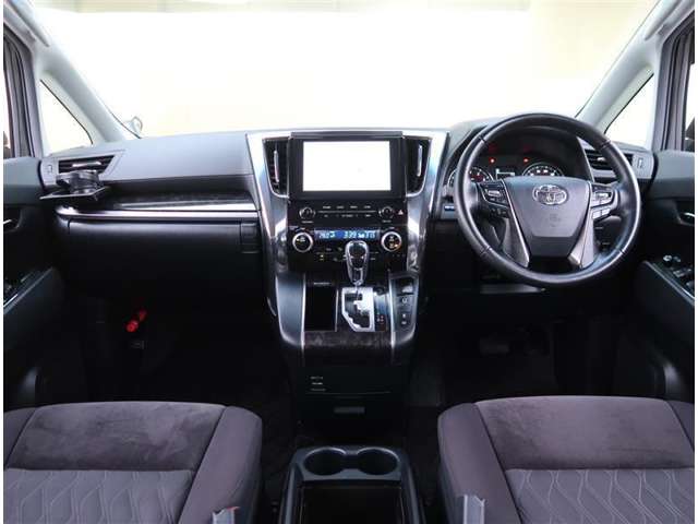 U00048350540_7_001.jpg