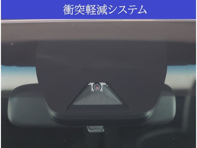 U00048312761_9_002.jpg