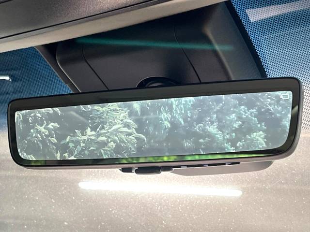 UZ0047028870_6_001.jpg
