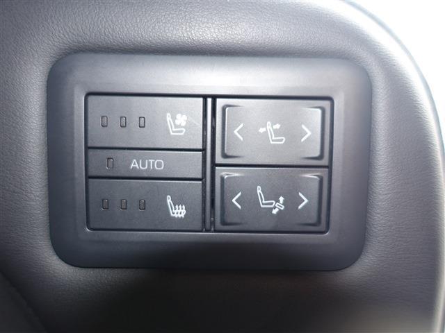 UJ0048236592_45_002.jpg