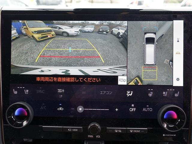 UJ0048236592_52_002.jpg