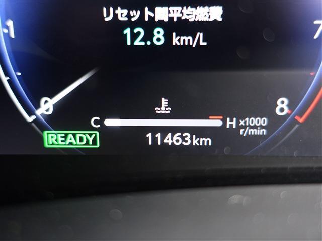 UJ0048236592_59_002.jpg