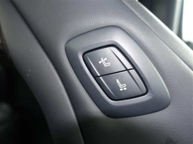 UJ0048236592_70_002.jpg