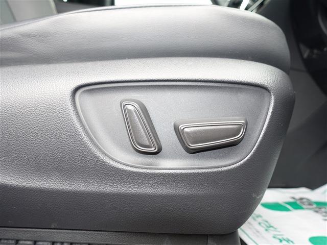 UJ0048236592_71_002.jpg