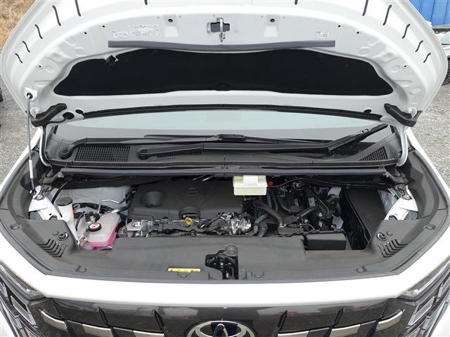 UJ0048236592_73_002.jpg