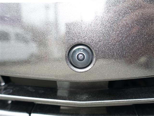 UJ0048236592_77_002.jpg