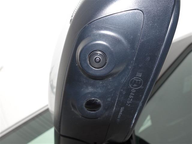 UJ0048236592_80_002.jpg