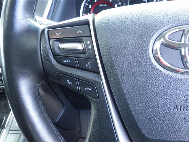UZ0048341385_10_002.jpg