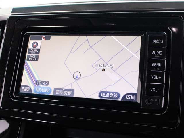 U00048145215_42_001.jpg