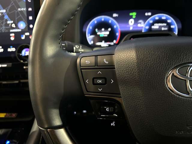 U00048421595_36_001.jpg