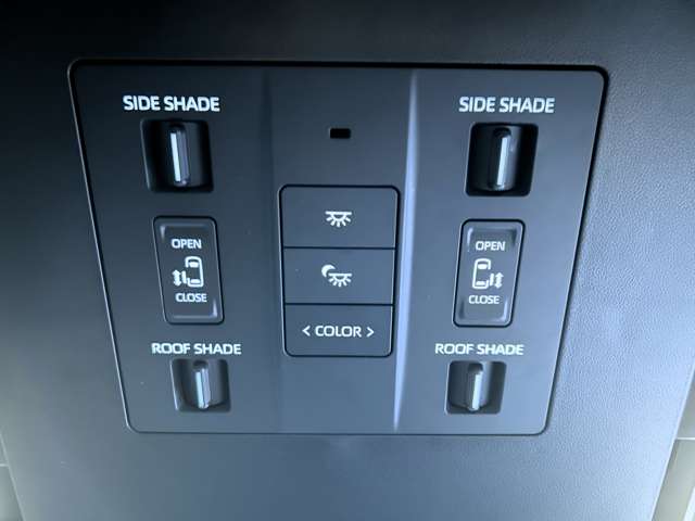U00048421595_4_001.jpg