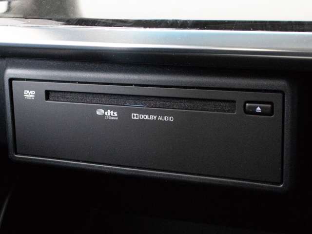 U00047993601_56_001.jpg
