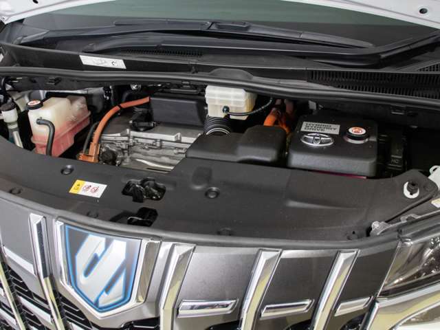 U00048312437_11_001.jpg