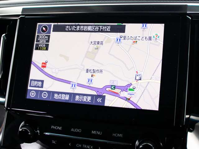 U00048312437_45_001.jpg
